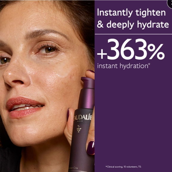 Caudalie Premier Cru The Serum - Picture 5 of 8